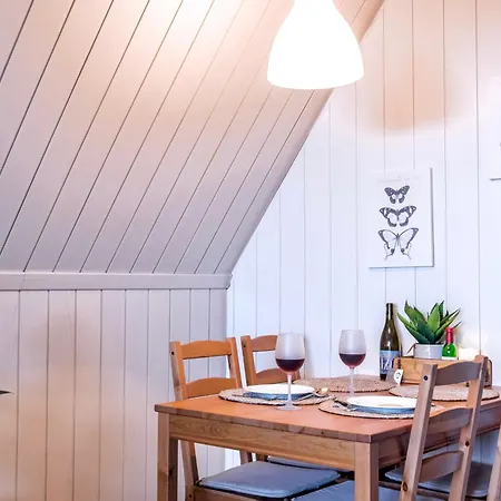 Relaxapartments Black Forest Moments - Maisonette-Wohnung Mit Sonnenbalkon, Schnelles Internet, Naehe Triberger Wasserfaelle, Fuer Bis Zu 4 Personen Schönwalde Buitenkant foto