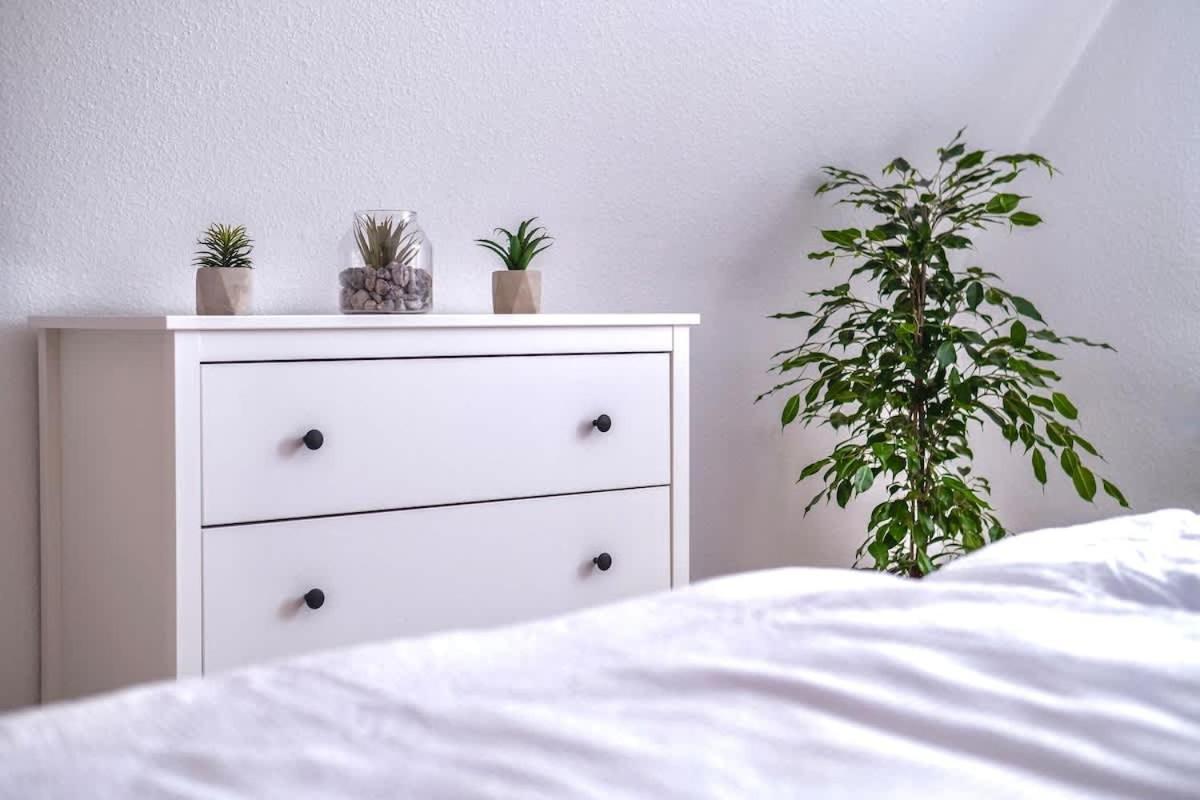 Relaxapartments Black Forest Moments - Maisonette-wohnung Mit Sonnenbalkon, Schnelles Internet, Naehe Triberger Wasserfaelle, Fuer Bis Zu 4 Personen * Schönwalde