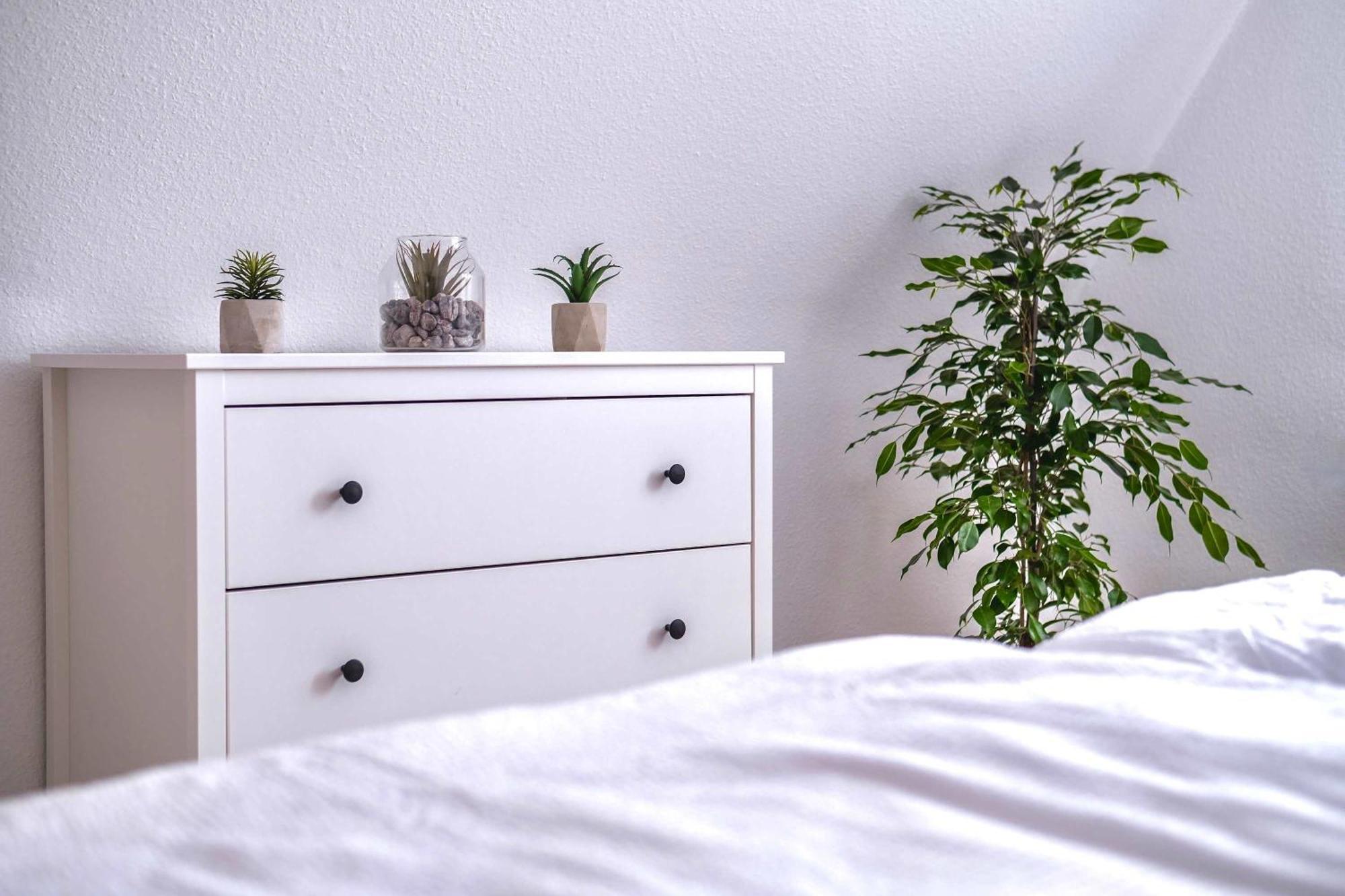 Appartement Relaxapartments Black Forest Moments - Maisonette-wohnung Mit Sonnenbalkon, Schnelles Internet, Naehe Triberger Wasserfaelle, Fuer Bis Zu 4 Personen Schönwalde