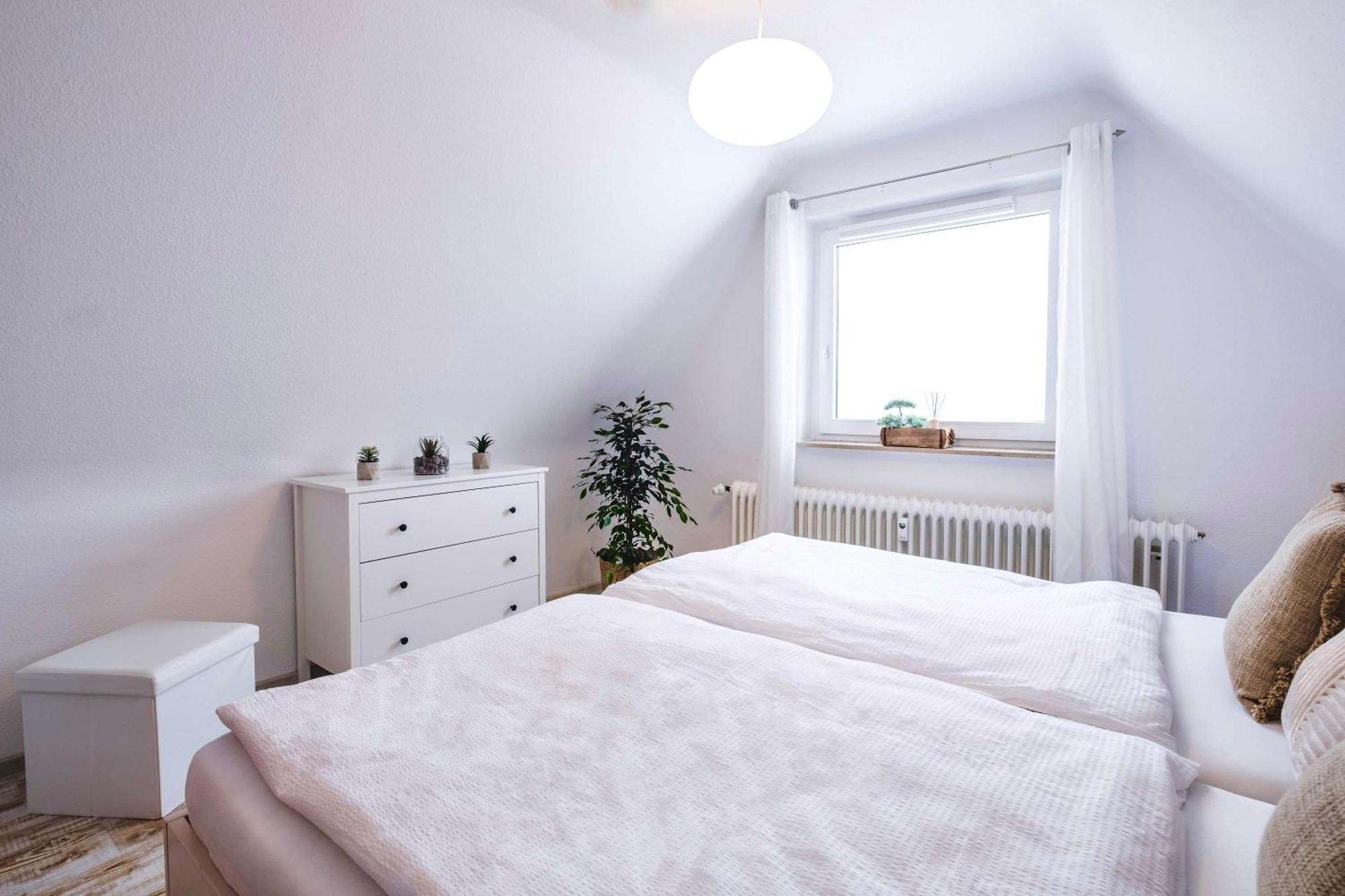 Auszeit Apartment: Black Forest Retreat With Balcony Views Schoenwald im Schwarzwald